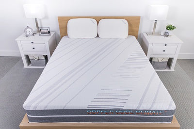 Choosing the Right Bed Size for Your Needs